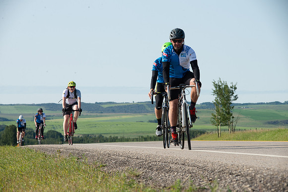 D1R-H2-MR-TheRideAB-5172