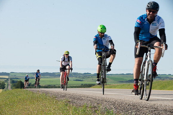D1R-H2-MR-TheRideAB-5174