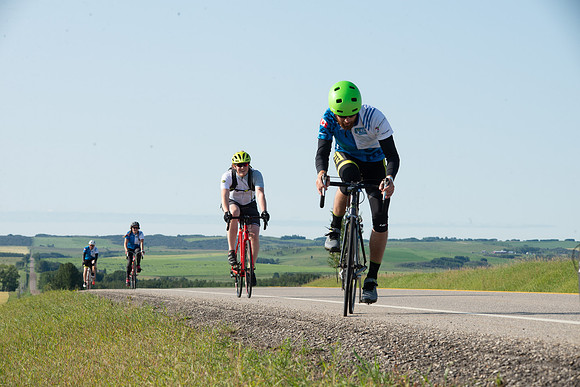 D1R-H2-MR-TheRideAB-5175