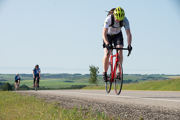 D1R-H2-MR-TheRideAB-5177