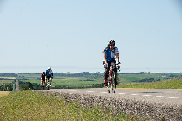 D1R-H2-MR-TheRideAB-5178