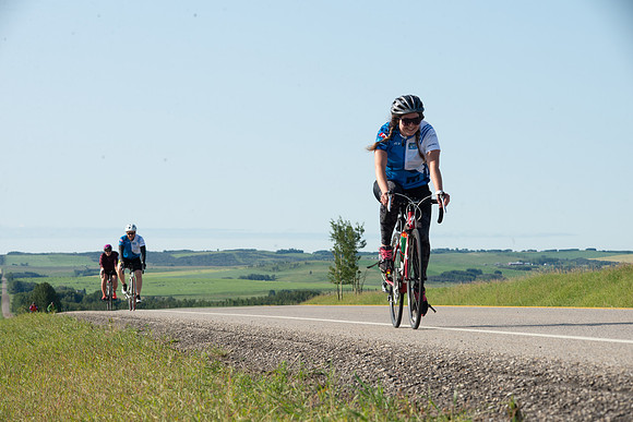 D1R-H2-MR-TheRideAB-5179