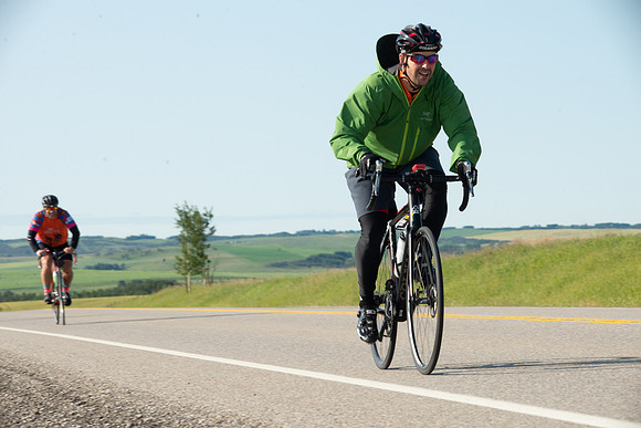D1R-H2-MR-TheRideAB-5184