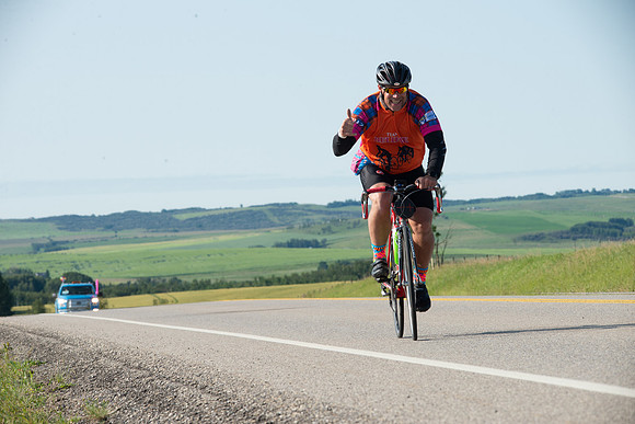 D1R-H2-MR-TheRideAB-5185