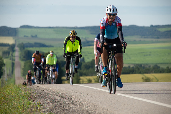 D1R-H2-MR-TheRideAB-5201
