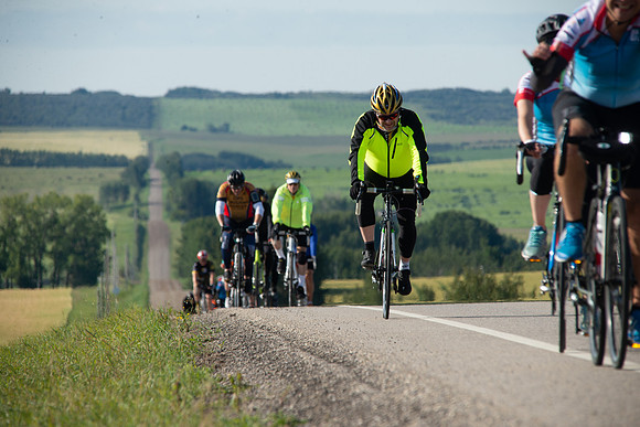 D1R-H2-MR-TheRideAB-5202