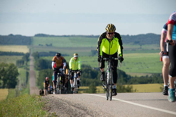 D1R-H2-MR-TheRideAB-5203