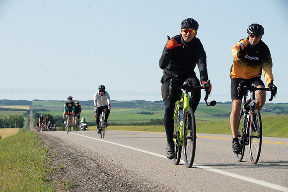 D1R-H2-MR-TheRideAB-5210