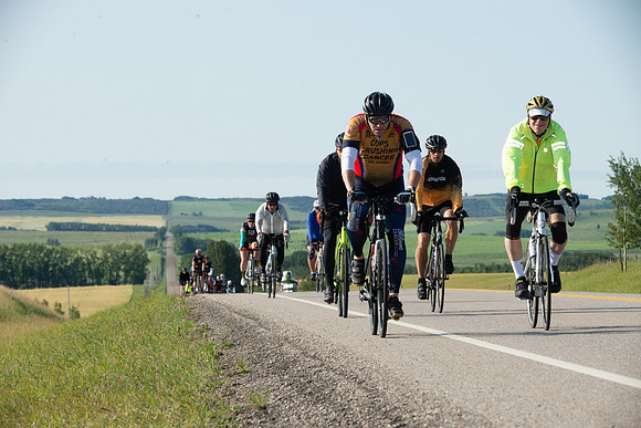 D1R-H2-MR-TheRideAB-5208