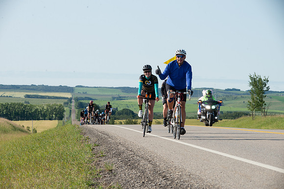 D1R-H2-MR-TheRideAB-5213