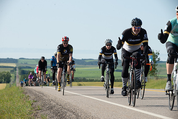 D1R-H2-MR-TheRideAB-5221