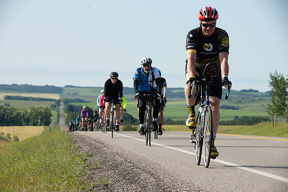 D1R-H2-MR-TheRideAB-5224