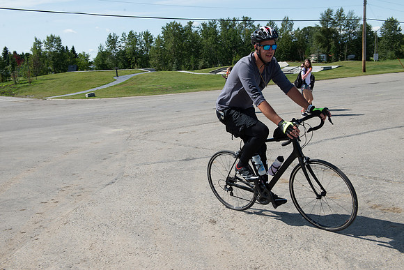 D1R-H2-MR-TheRideAB-5226