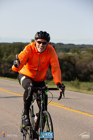 D1R-N3-TheRideAB-6831