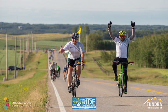 D1R-N3-TheRideAB-6836