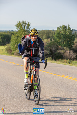 D1R-N3-TheRideAB-6832