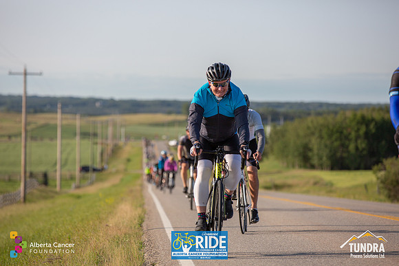 D1R-N3-TheRideAB-6846