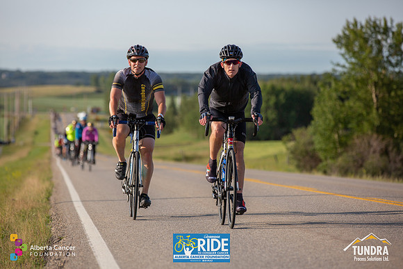 D1R-N3-TheRideAB-6849