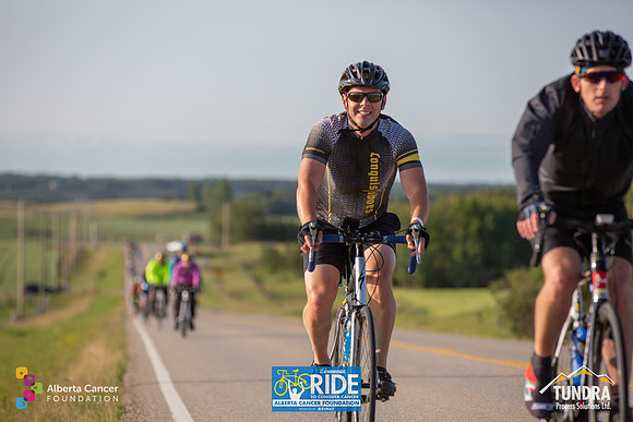 D1R-N3-TheRideAB-6850