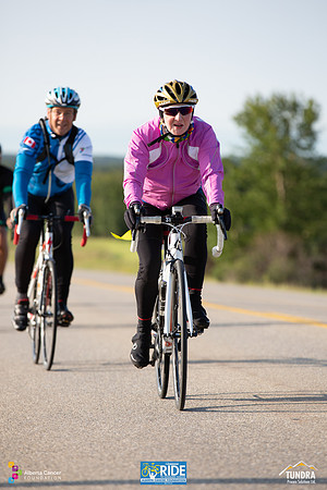 D1R-N3-TheRideAB-6851