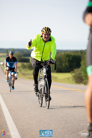 D1R-N3-TheRideAB-6854