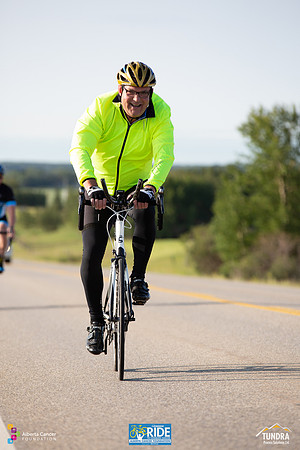 D1R-N3-TheRideAB-6855
