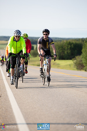 D1R-N3-TheRideAB-6859