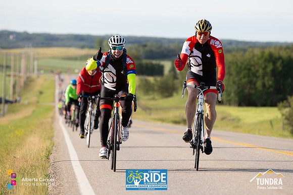 D1R-N3-TheRideAB-6864