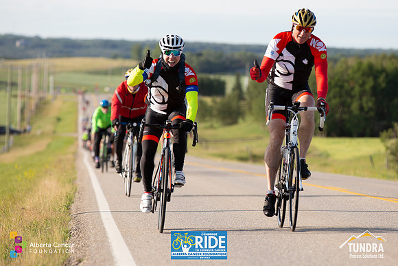 D1R-N3-TheRideAB-6865