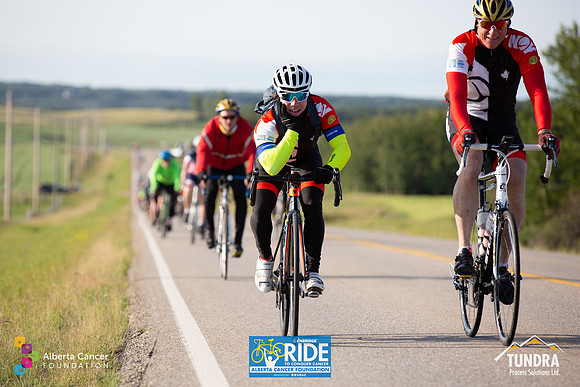 D1R-N3-TheRideAB-6866