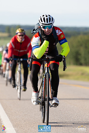 D1R-N3-TheRideAB-6866-2
