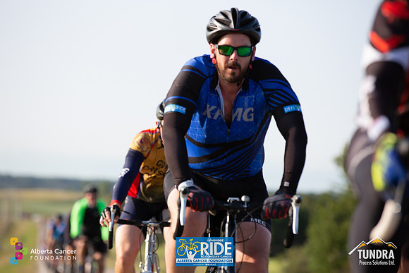 D1R-N3-TheRideAB-6879