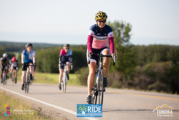 D1R-N3-TheRideAB-6885