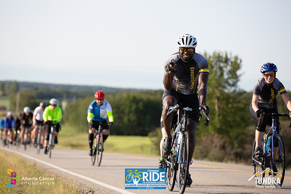 D1R-N3-TheRideAB-6890
