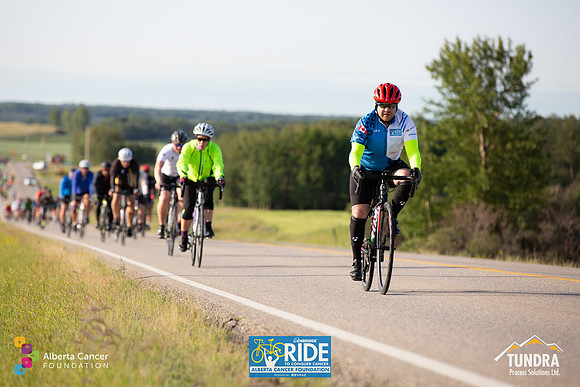 D1R-N3-TheRideAB-6892