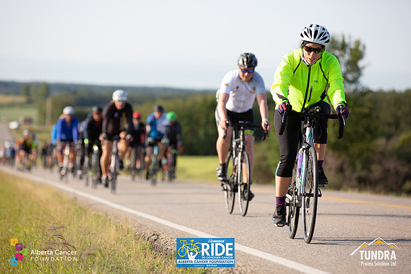 D1R-N3-TheRideAB-6896