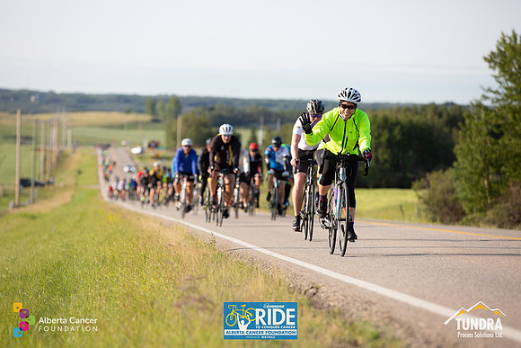 D1R-N3-TheRideAB-6894
