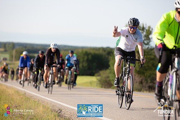 D1R-N3-TheRideAB-6897