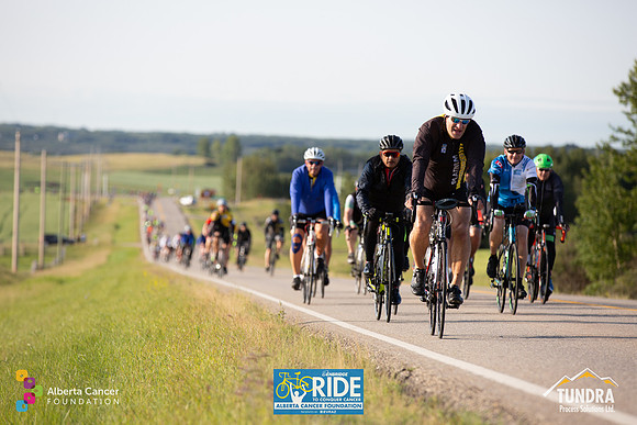 D1R-N3-TheRideAB-6898