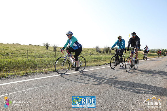 D1R-ML3-TheRideAB-5484