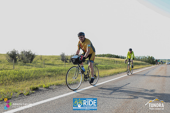 D1R-ML3-TheRideAB-5485