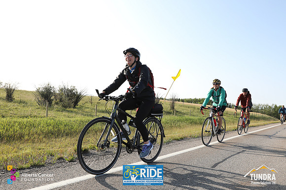 D1R-ML3-TheRideAB-5487