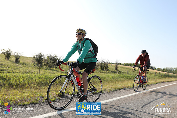 D1R-ML3-TheRideAB-5488