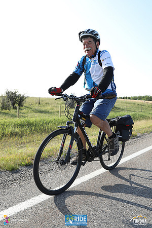 D1R-ML3-TheRideAB-5490