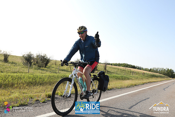D1R-ML3-TheRideAB-5489