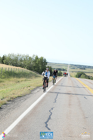 D1R-ML3-TheRideAB-5491