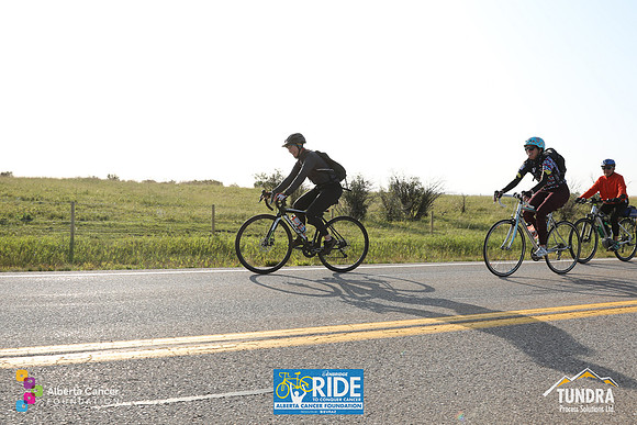 D1R-ML3-TheRideAB-5499