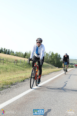 D1R-ML3-TheRideAB-5492