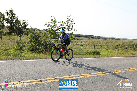 D1R-ML3-TheRideAB-5508