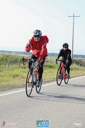 D1R-ML3-TheRideAB-5515